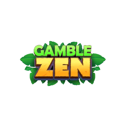 Gamblezen Casino