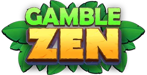 Gamblezen Casino Logo