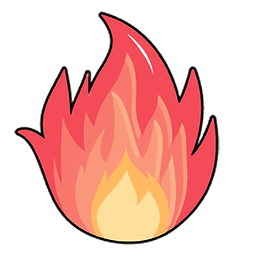 Hot