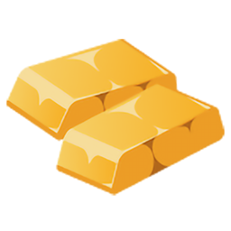 Bonus Icon
