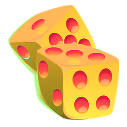 Casino Icon