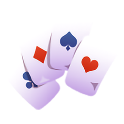 Live Icon