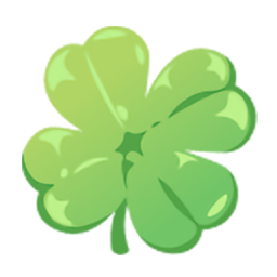 Slots Icon